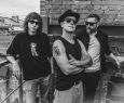 Приглашаем на концерты Billy’s Band
