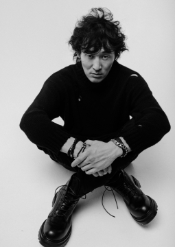 Пётр Погодаев