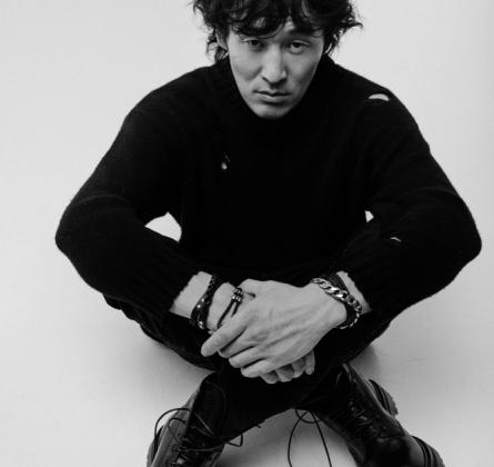 Пётр Погодаев