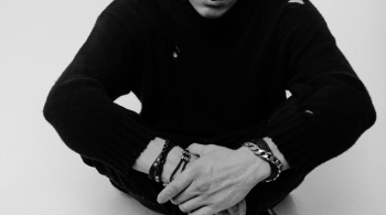 Пётр Погодаев