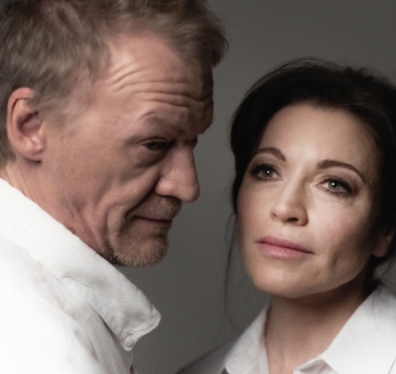 Эйнштейн и Маргарита