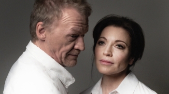 Эйнштейн и Маргарита