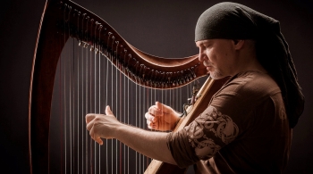 Alizbar & Ann’Sannat