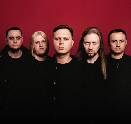 Комната культуры