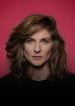 Елизавета Варвара Аранова