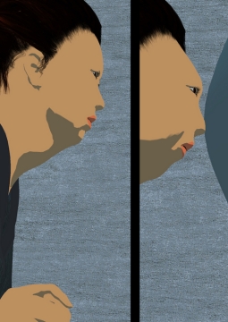 Программа «Международная панорама»