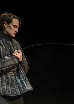 TheatreHD: Сирано де Бержерак