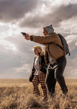 Детка на драйве Детка на драйве