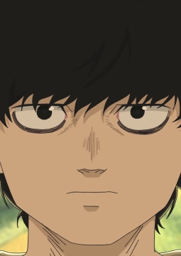 Стометровка