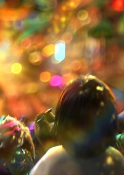 Океан чудес