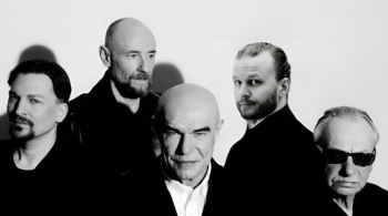 Моральный Кодекс