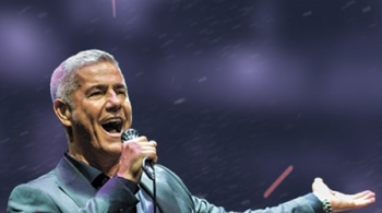 Alessandro Safina (Алессандро Сафина)