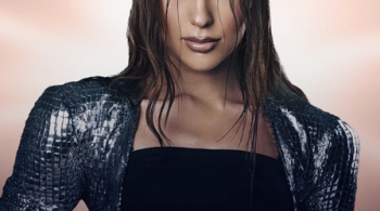 Мари Краймбрери