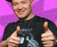 Фактор 2