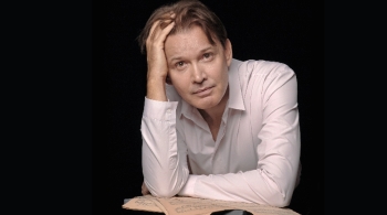 Олег Погудин