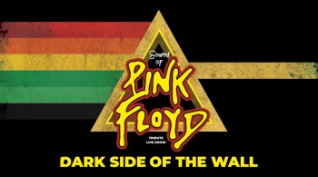 Sound of Pink Floyd