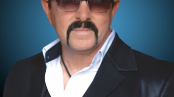 Владимир Ждамиров