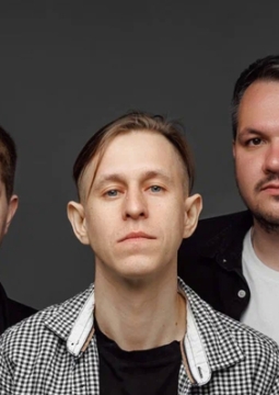 Вето и Гаврилов