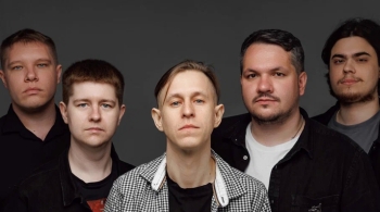 Вето и Гаврилов