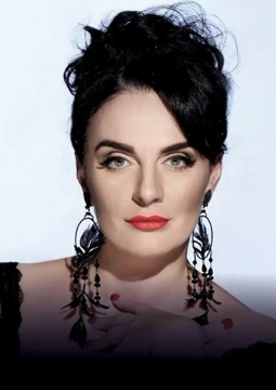 Елена Ваенга