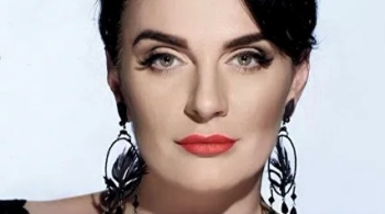 Елена Ваенга