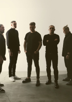 Комната культуры