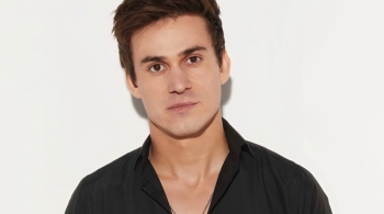 Ришат Тухватуллин