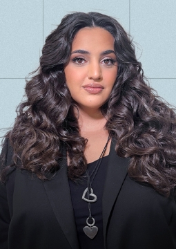 Карина Мейханаджян