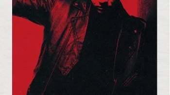 Три дня дождя