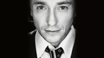 Хулиган. Исповедь | Сергей Безруков