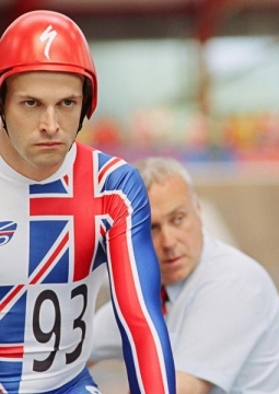 Летучий шотландец