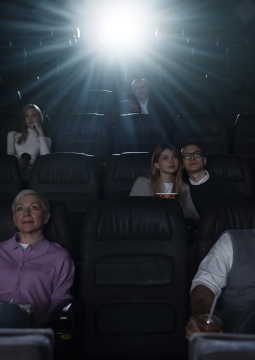 Дни научного кино