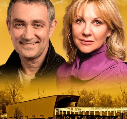 Другая жизнь