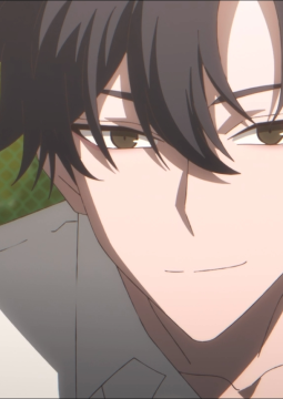 Агент времени: Глава Инду. Фильм