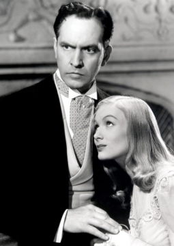 Я женился на ведьме