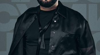 Ярослав Сумишевский