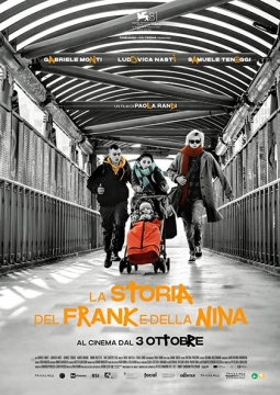 История Франка и Нины