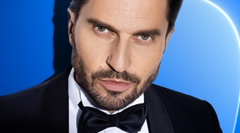 Артур Пирожков