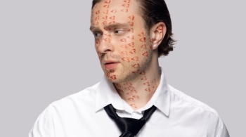Егор Крид