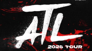 ATL