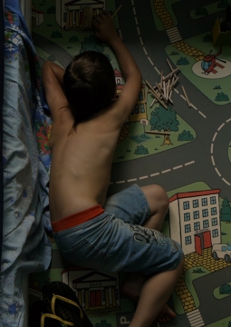 Южный ветер обещает хороший урожай овса