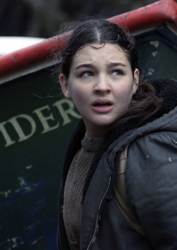 Разрушитель миров