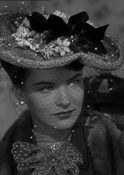 Подозреваемый