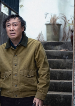 Метод исключения