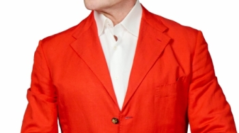 Григорий Лепс