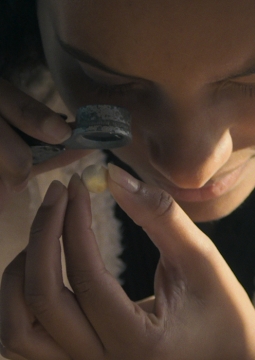 Яблочный уксус