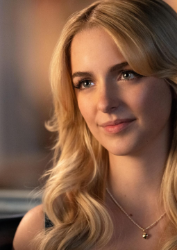 Сожалею о тебе