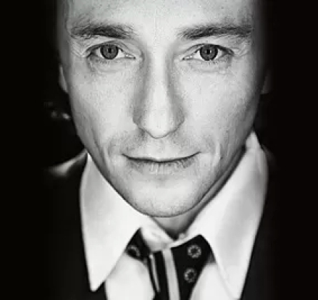 Хулиган. Исповедь | Сергей Безруков