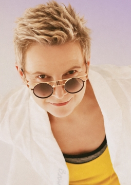 Сурганова и Оркестр