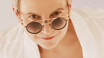 Сурганова и Оркестр